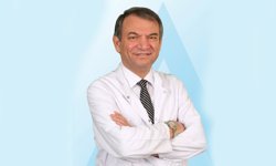 Çocuklarda alerjik nezle astımı tetikleyebilir!