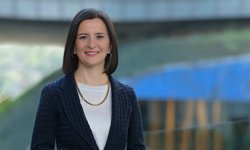 Garanti BBVA’dan yatırım kararlarını kolaylaştıran yeni hizmet: Fon Botu