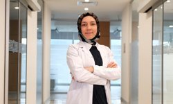 Diş ipi doğru kullanılmadığında fayda değil zarar verebilir!