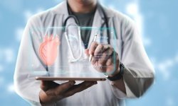 Kalp tedavilerinde yeni bir çağ başlıyor