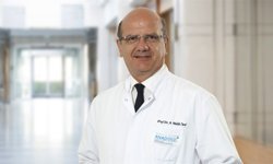 Endoskopi raporlarında geçen ‘pangastrit’ ne anlama geliyor?