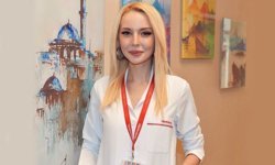 Çocuklar ve şiddet konusunda dikkat edilmesi gerekenler