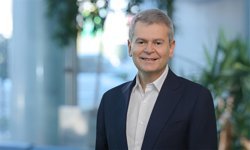 Garanti BBVA’ya biyoçeşitlilik tahviliyle iki uluslararası ödül