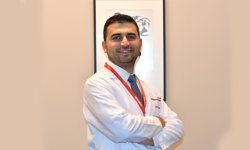 Eklem yaşlanmasını durdurmak mümkün mü?