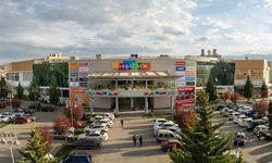 Fiba CP’ye Hermes Creative Awards’tan 4 Platin ödül