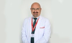 Hashimoto hastalığından korunmanın 9 önemli kuralı