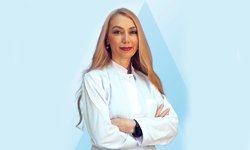 Bacaklarda geçmeyen şişlik ve ağrıya dikkat!