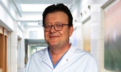 Günde 7 bin adım, omurga ağrılarını azaltabilir