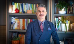 Kronobeslenme: Beslenmede yeni yaklaşım, doğru saatte yemek