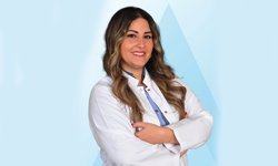 Bahar depresyonunda mısınız? 10 soruda test edin!