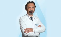 Vertigoyu tetikleyen 10 hata!