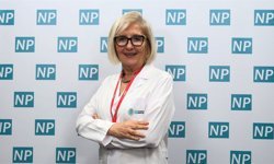 Bağımlılık tedavisinde erken müdahale önemli!