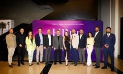 HRup Türkiye’den, insan kaynakları profesyonellerini buluşturan program