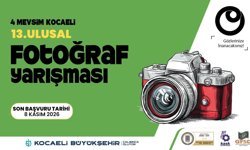 4 Mevsim Kocaeli için başvurular başladı