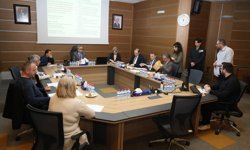 SEKA Devlet’te B blok yıkım ihalesi tamam