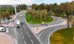 Gebze bölgesine dev yol yatırımı