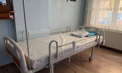 Büyükşehir’den ihtiyaç sahiplerine hayati destek