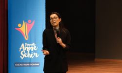 Kanser Haftası’nda bilinçlendirme çalışması