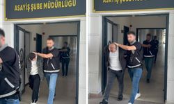 Darıca’da 160 kişiyi mağdur eden 4 şüpheli yakalandı