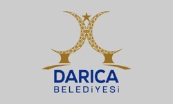 Darıca’da Dünya Çölyak Farkındalık Günü’ne özel anlamlı yarışma