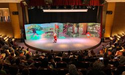 Darıca’da hafta sonları kültür ve sanatla renkleniyor