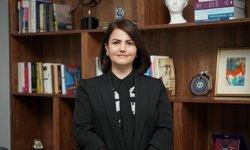 Gayrimenkulde çantayla para devri kapanıyor