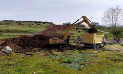 Gebze Kirazpınar’a yeni ulaşım hattı