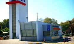 GTÜ, Yüksek Bedelli Patent Ticarileştirme’de Türkiye’nin zirvesinde