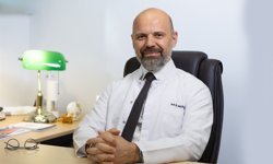 Beyin tümörünün 6 önemli sinyali