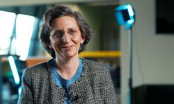 Boğaziçi Üniversitesi’nden Prof. Dr. Rana Sanyal liderliğinde kanser tedavisinde önemli gelişme