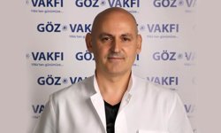 Baharda gözlerinizi ovuşturmak kalıcı hasara yol açılabilir!