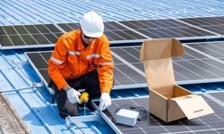 Mondi, Argesim Teknoloji için ürüne özel ambalaj tasarımıyla %10 maliyet tasarrufu sağladı