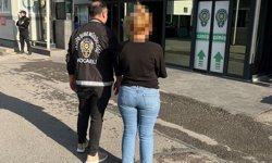 Nitelikli dolandırıcılık suçundan aranan şahıs Gebze’de yakalandı