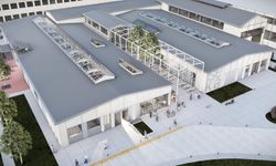 Teknoşehir, bilim ve teknolojide yeni sayfa açacak