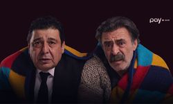 'Halktan Biri' Anadolu turnesine çıkıyor