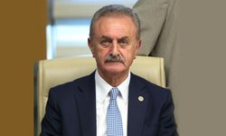 Çiler’den sığınak tepkisi: 81 ilde plan nerede kaldı?