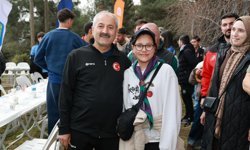 Gebze Belediyesi’nden Dünya Sağlık Haftası programı