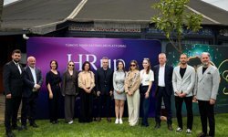 HRup Türkiye, Yaza Merhaba Kahvaltı Programı ile sektör profesyonellerini bir araya getirdi