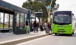 YBS ekran sayısı 110’a ulaştı