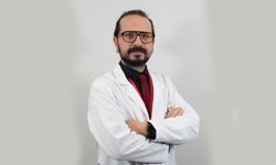 Dünyadaki çocukların yarısı 2050’de Miyopi olabilir