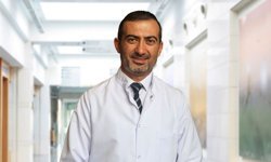 İdrar kaçırma kadınlarda daha yaygın görülüyor
