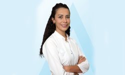 Alerjik rinite karşı 6 etkili önlem!