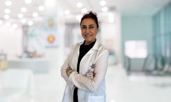 Astımın 4 belirtisine dikkat!