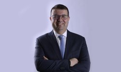 Brisa’dan 2026’nın ilk çeyreğinde dengeli seyir