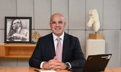 Sabancı’nın yaptığı yatırım 2021’den bu yana 7 milyar dolar oldu