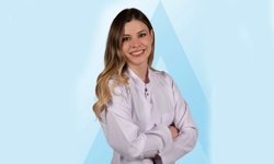 Bahar aylarında astımı tetikleyen 7 önemli etken!