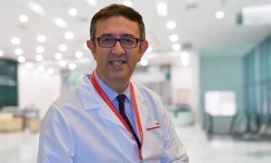 Bu kanser türlerine dikkat: Görülme sıklığı artıyor!