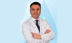 Çocuk kalbini tehdit eden 9 etken!