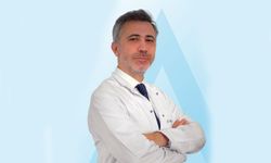Kanserde ailesel riskin 5 önemli işareti!