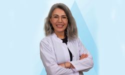 Yaz öncesi cildinizi yenilemenin 6 püf noktası